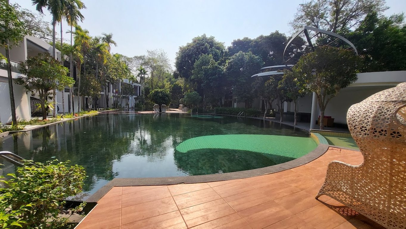Siamdasada Khayai