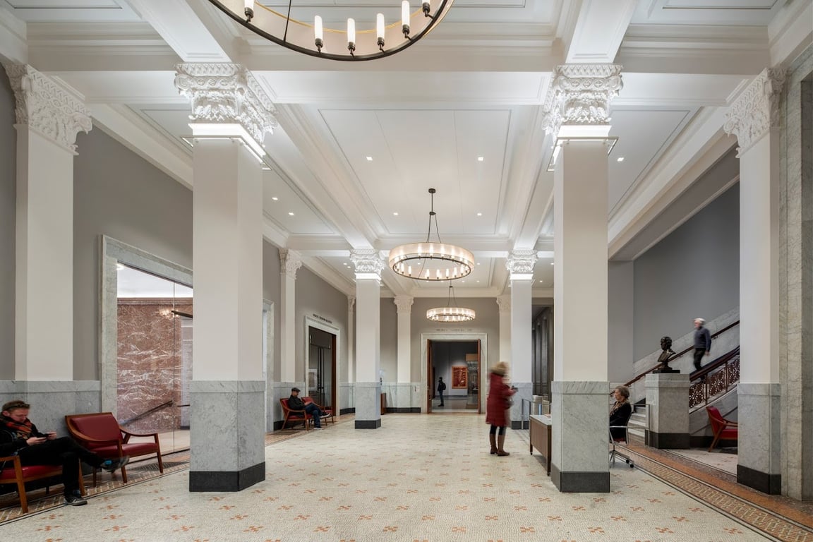 Newberry Library
