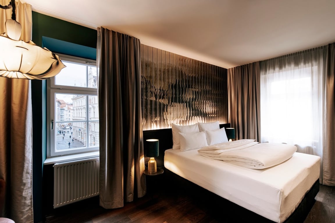 Aiola Living Graz