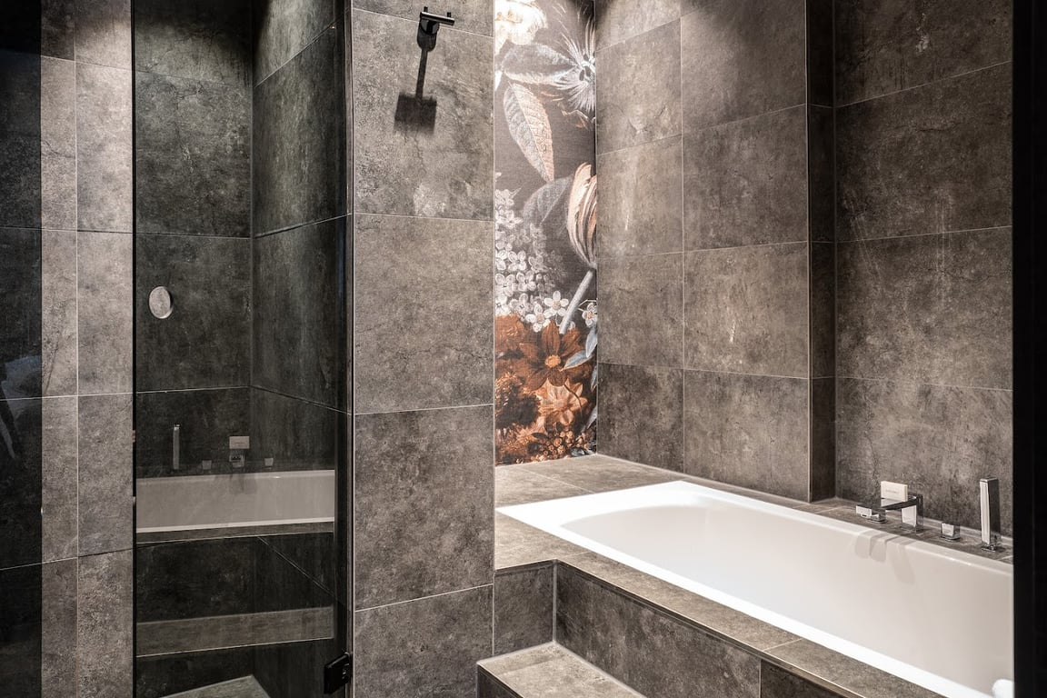 Aiola Living Graz