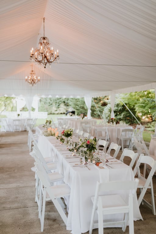 Laurel Creek Manor