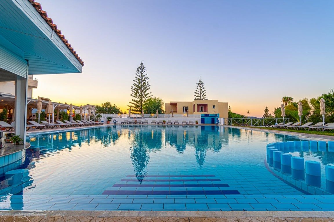 Dore Boutique Hotel