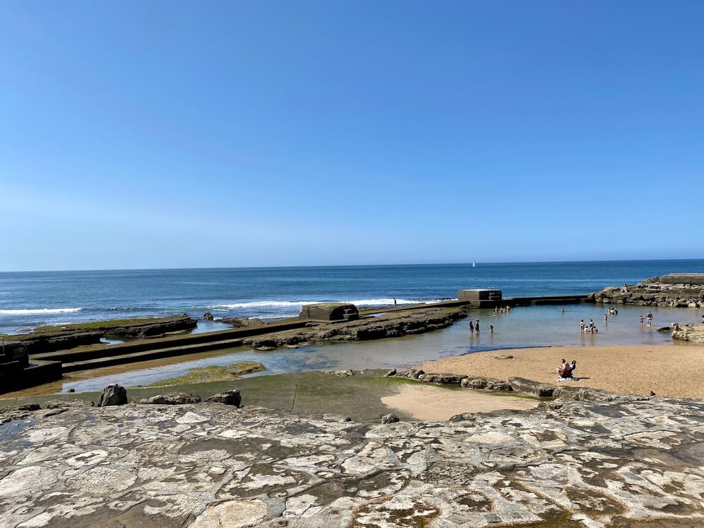 Forte da Cruz