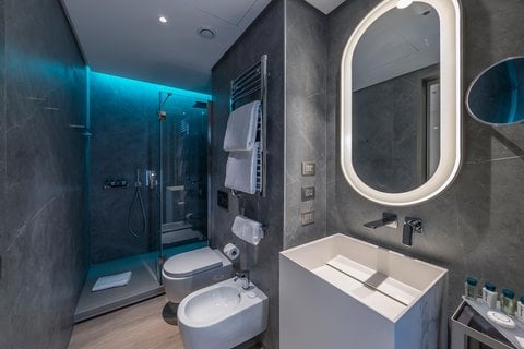 The Regency, Rome, a Tribute Portfolio Hotel