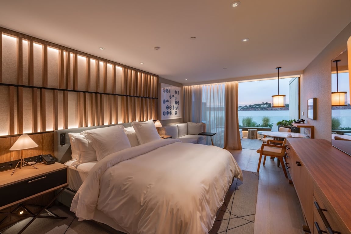 Four Seasons Astir Palace Hotel Athens