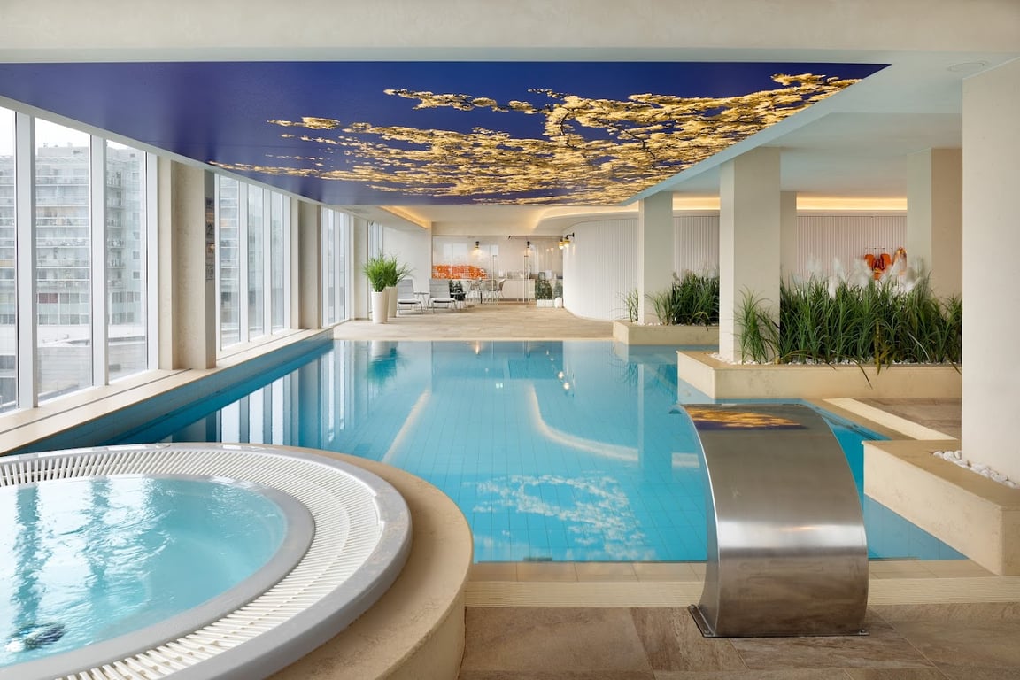 Nordic Hotel Forum