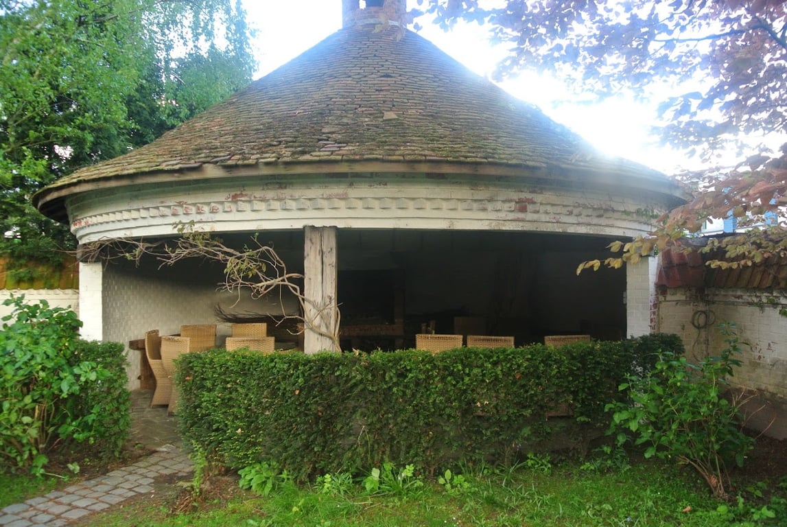 Lystoire bvba