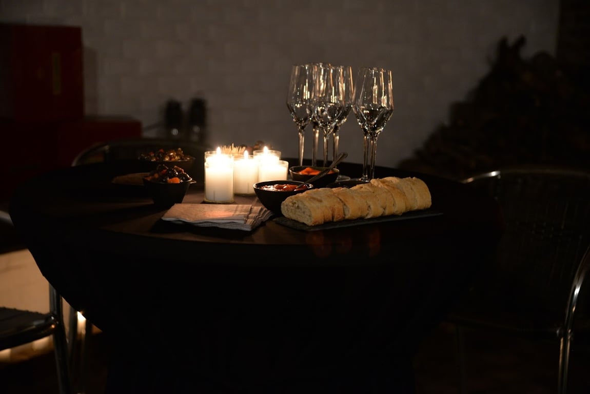 Lystoire bvba
