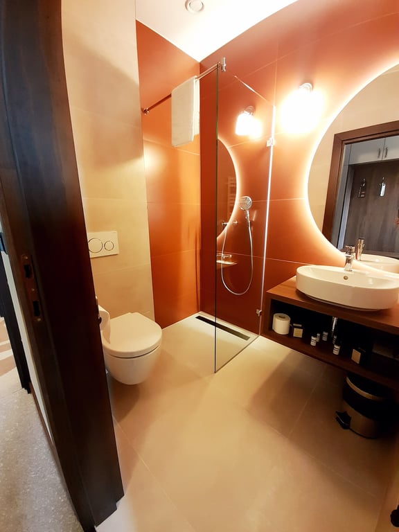 Öreg Halász Hotel és Étterem