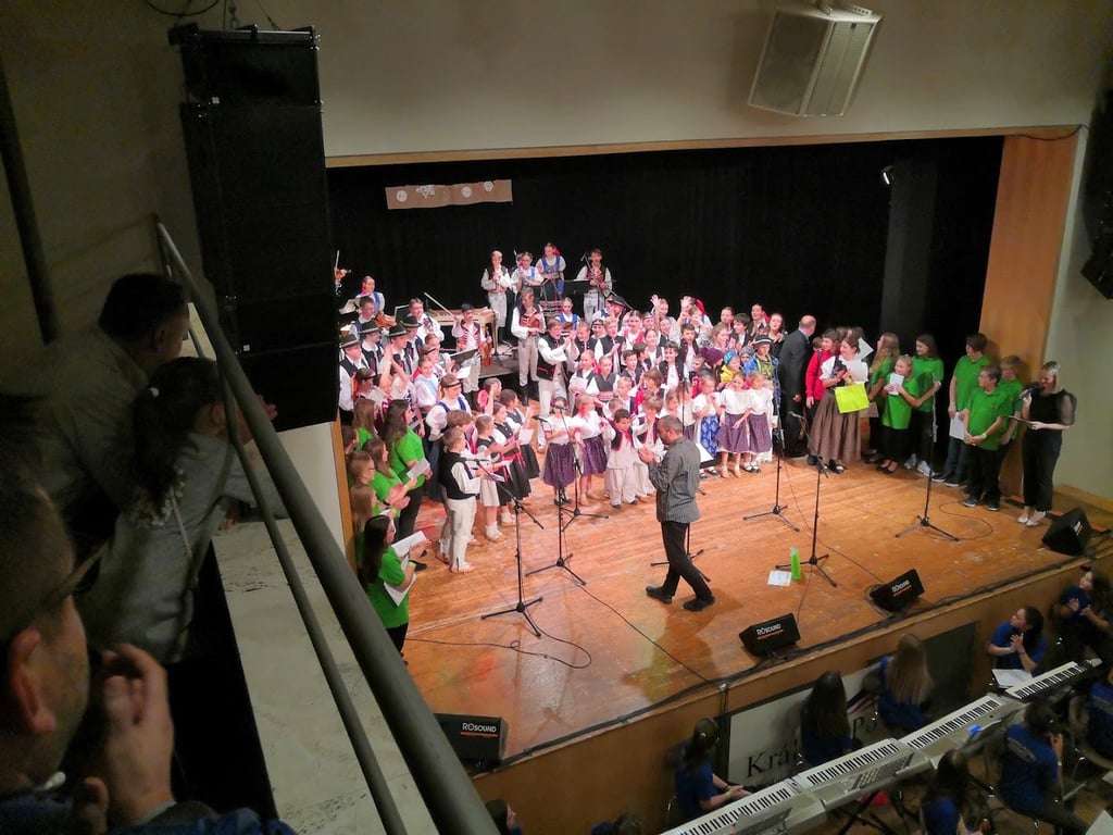 GLANC s.r.o.