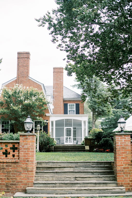 Brittland Manor