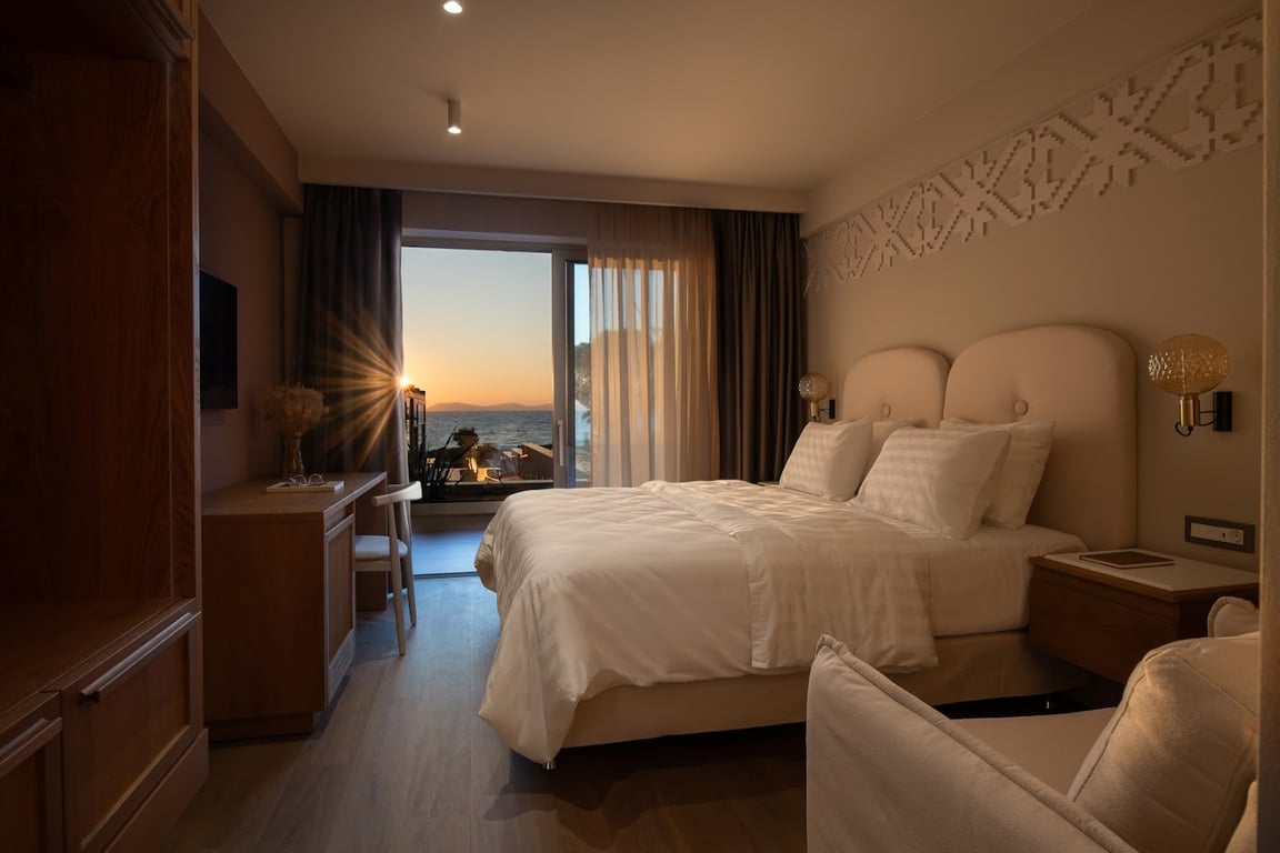 Oniro Boutique Hotel