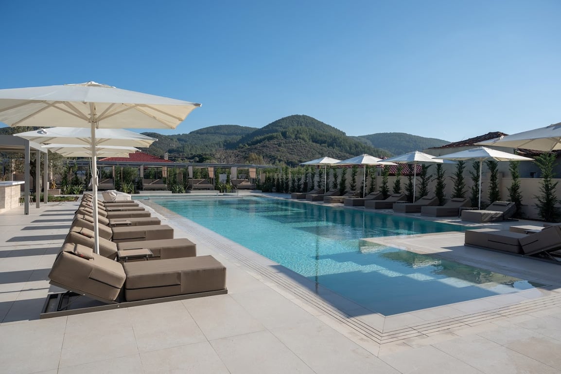 Oniro Boutique Hotel