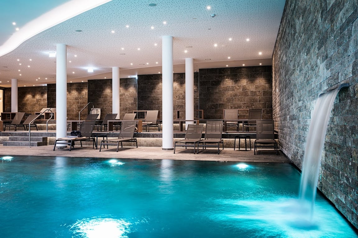 AMERON Neuschwanstein Alpsee Resort & Spa