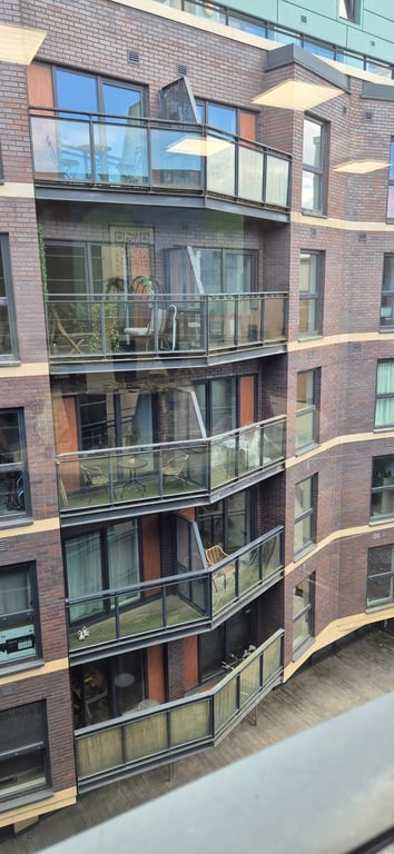 Horizon Leeds