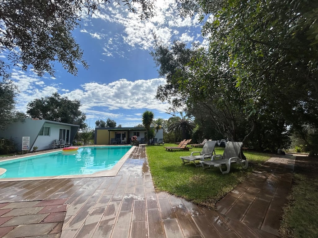 QUINTA DA JOIA