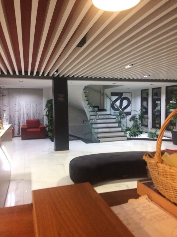 Hotel Regal
