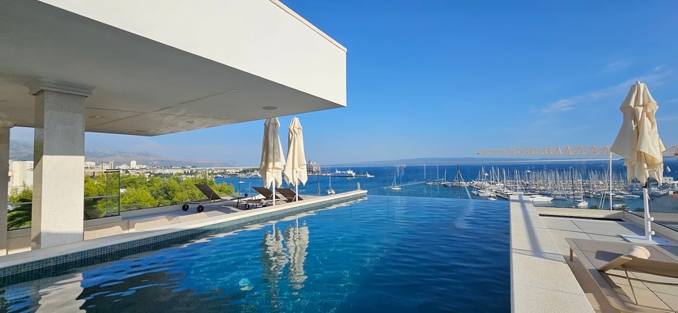 Mirari Boutique Hotel