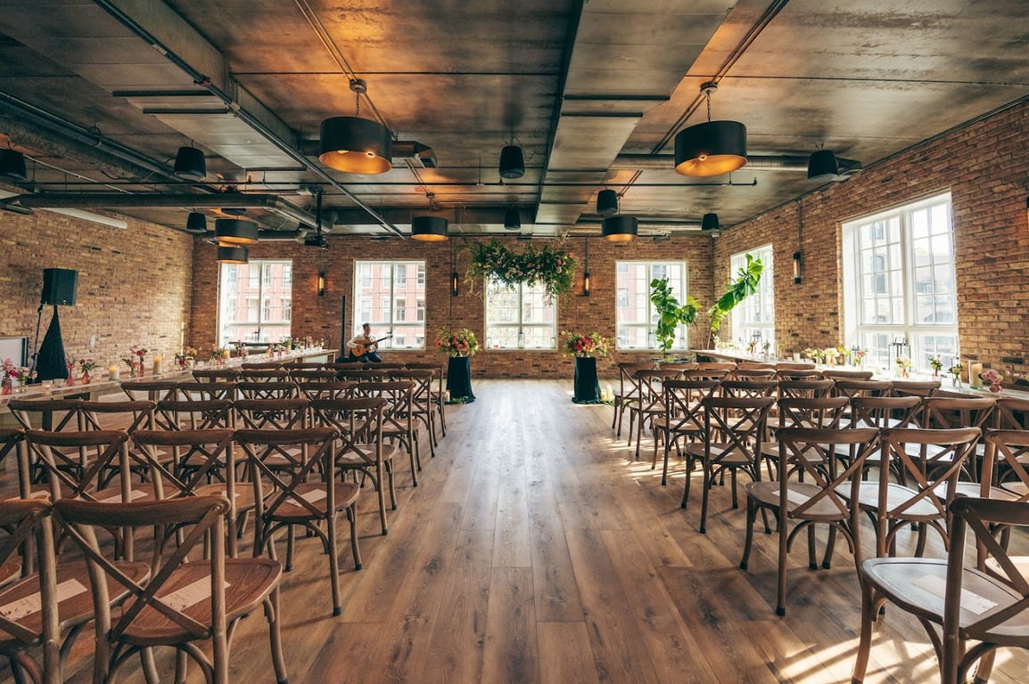 Loft Lucia