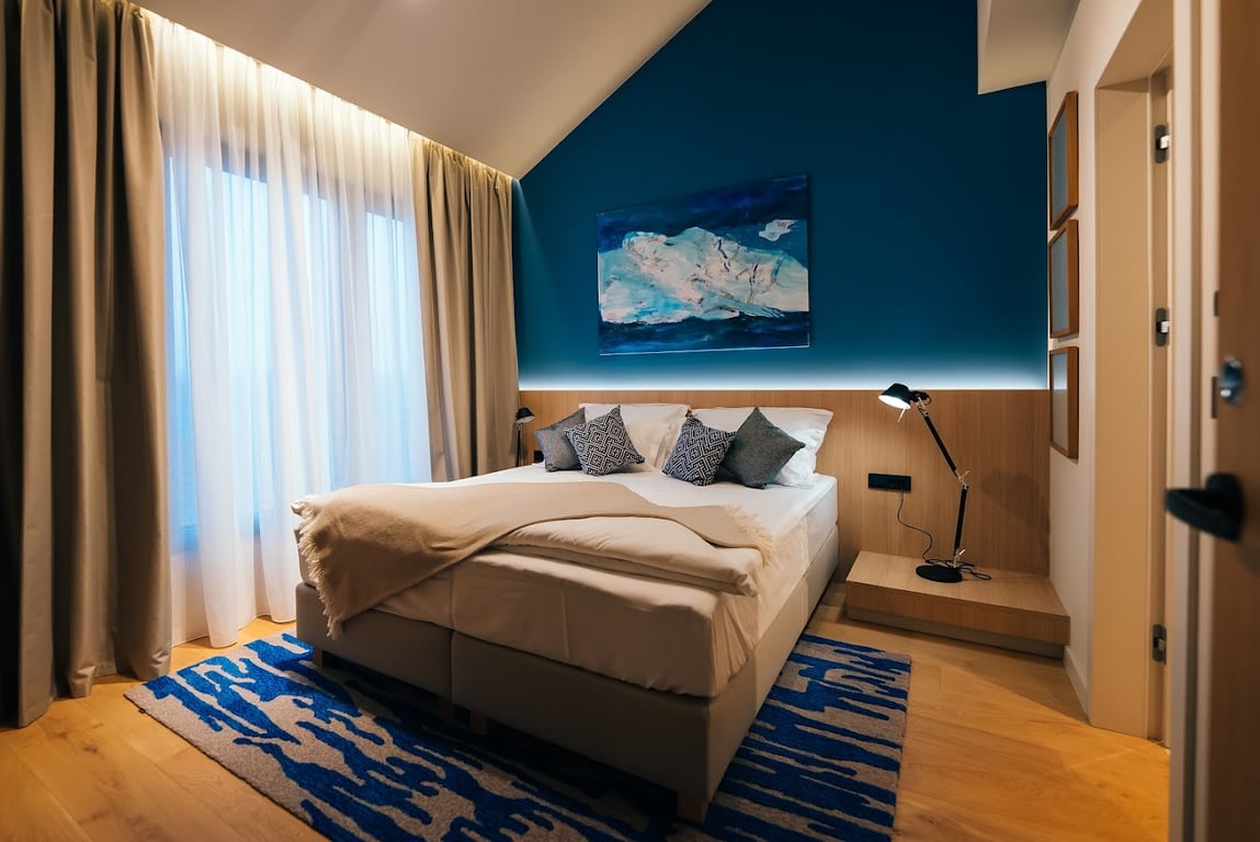 Emotheo Heritage Hotel