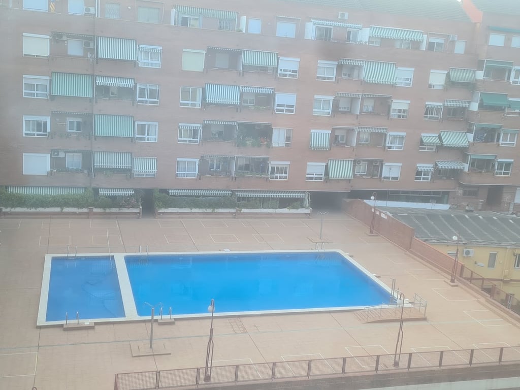Hotel Indigo Barcelona Plaza España