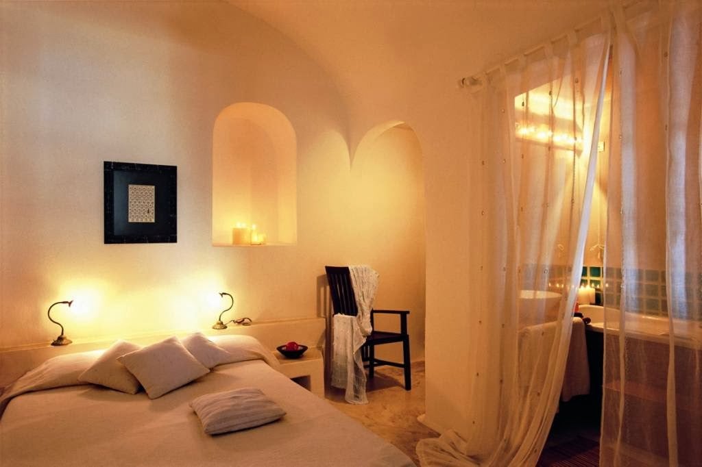 Altana Heritage Suites