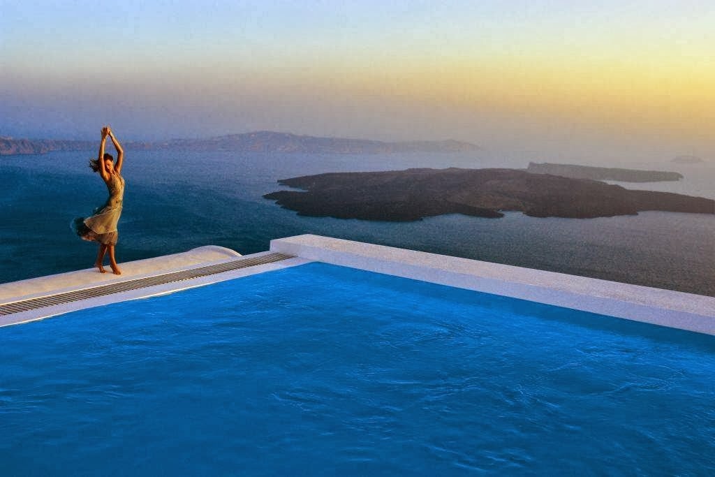 Altana Heritage Suites