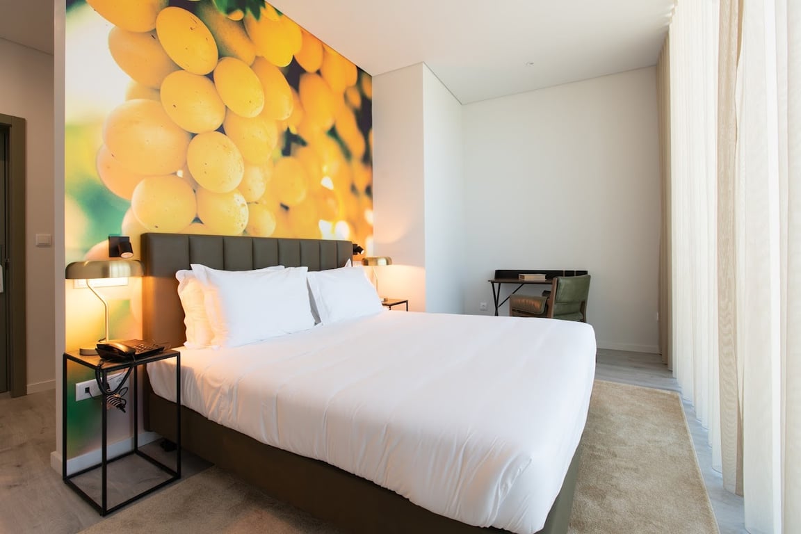Grapple Hotel & Spa