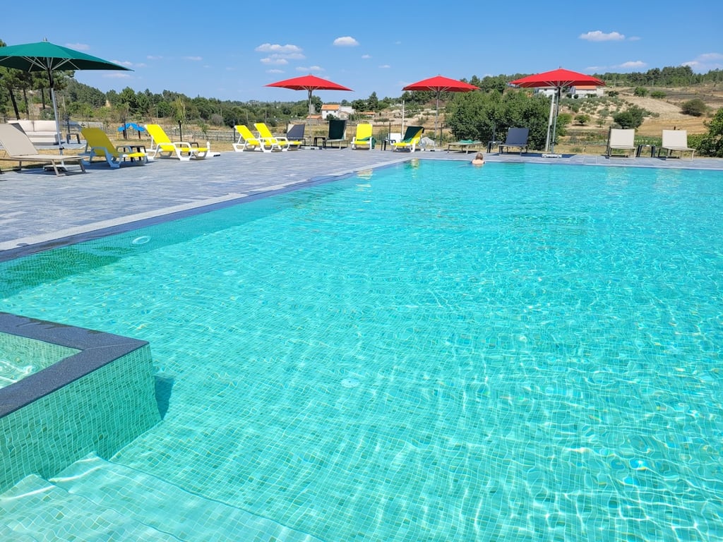 Grapple Hotel & Spa