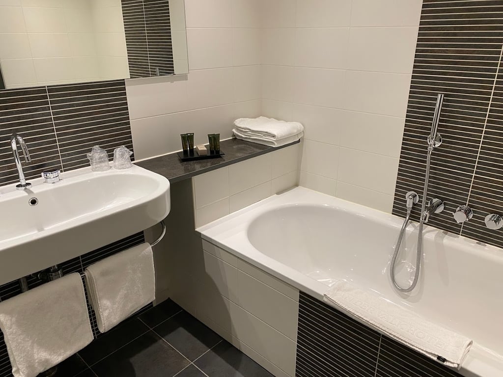 Van der Valk Hotel Ridderkerk