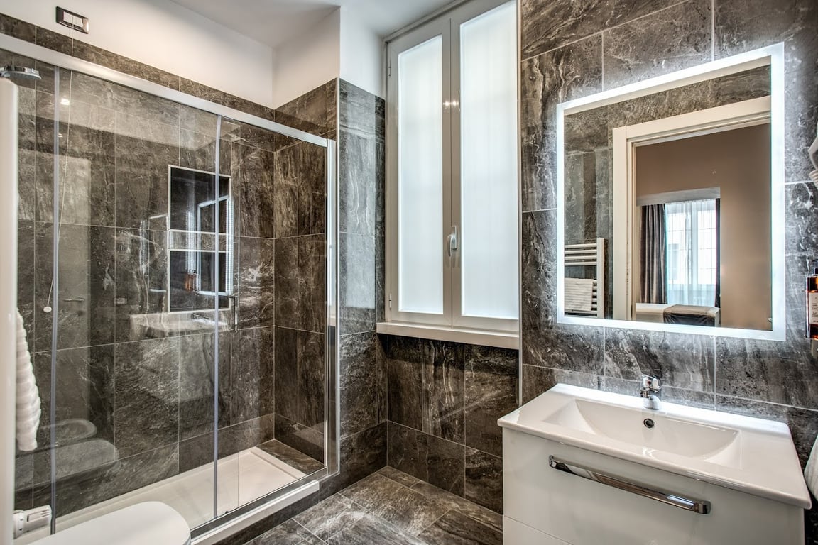 Apollo Boutique Hotel