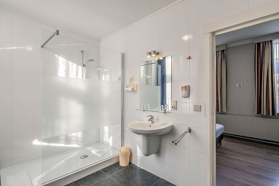 New Hotel de Lives Namur ***