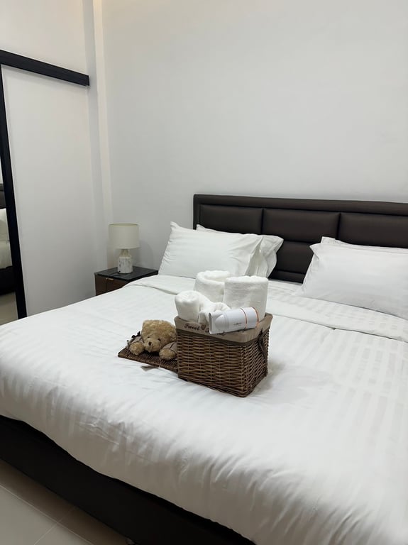 DMhotel&cafe