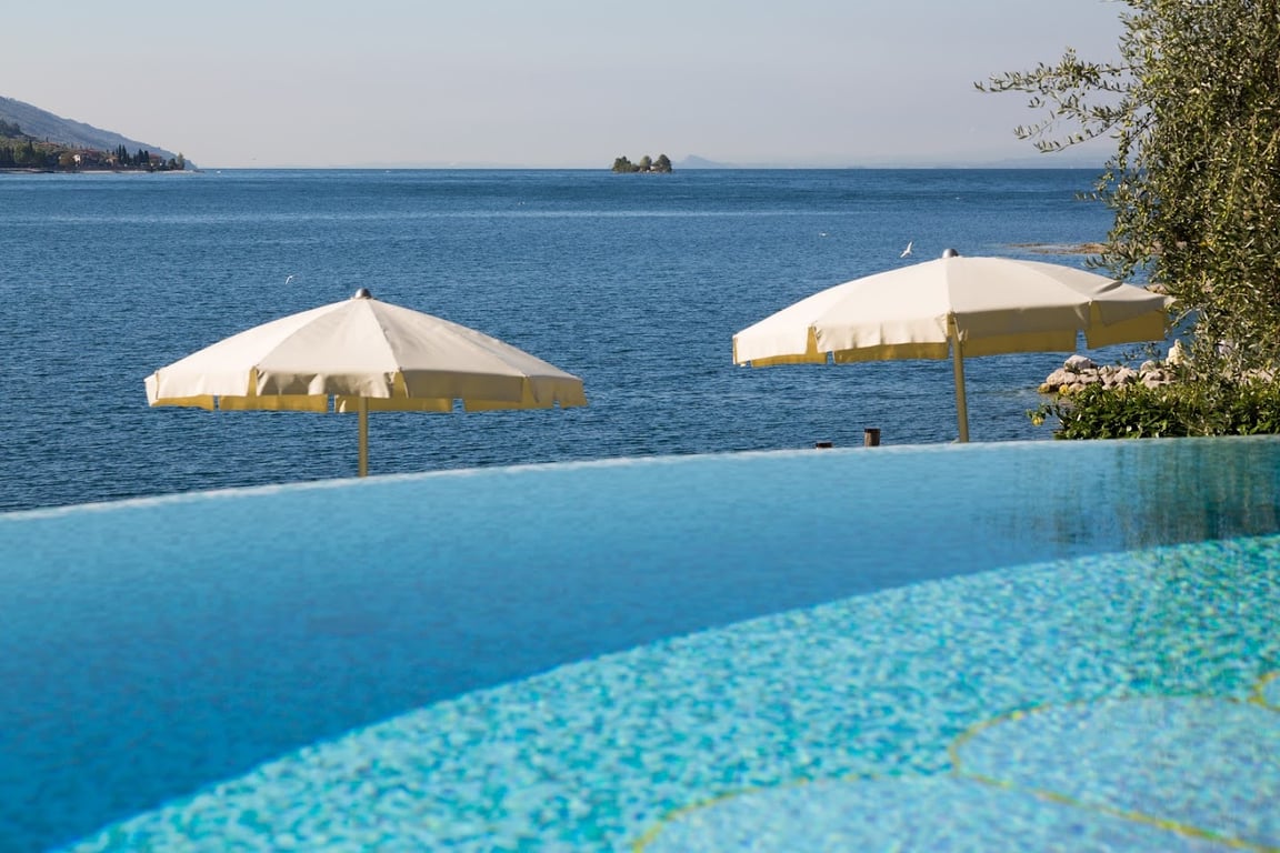 Hotel Maximilian