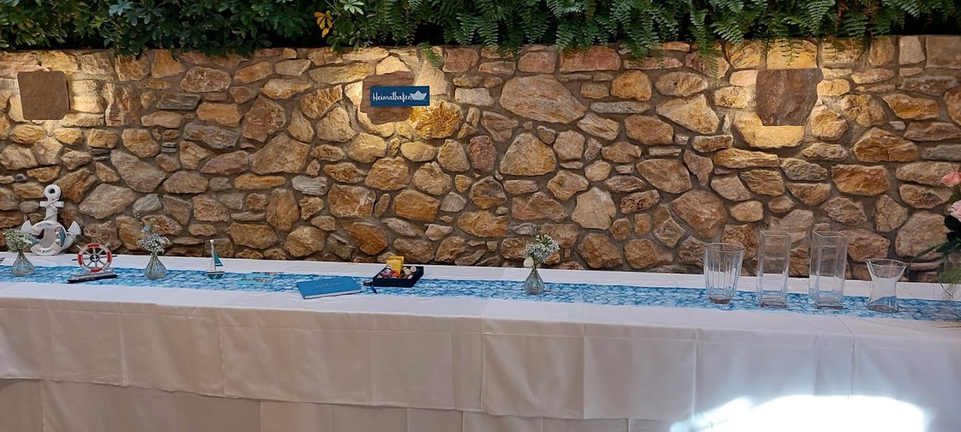 Hotel-Restaurant Allmer