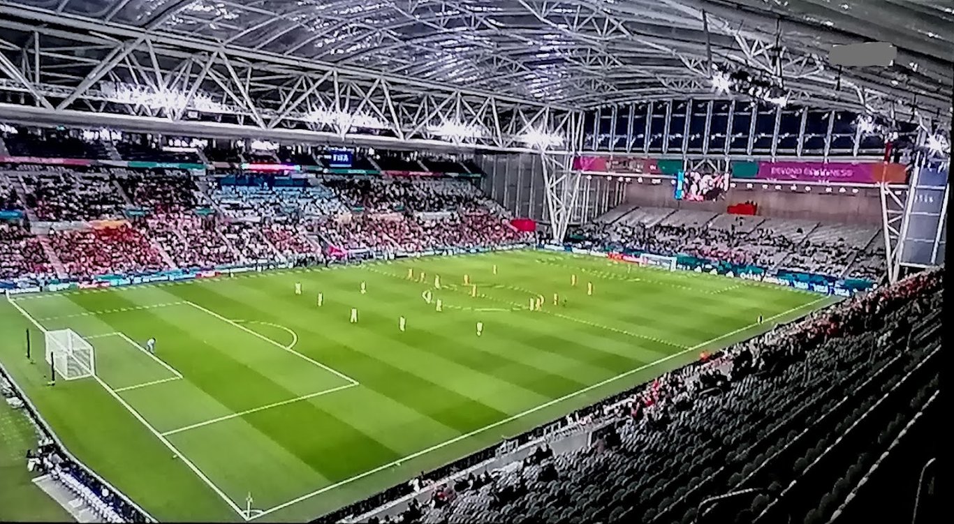 Forsyth Barr Stadium