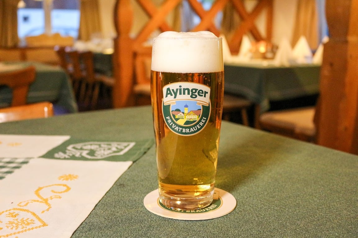 Waldschlößl