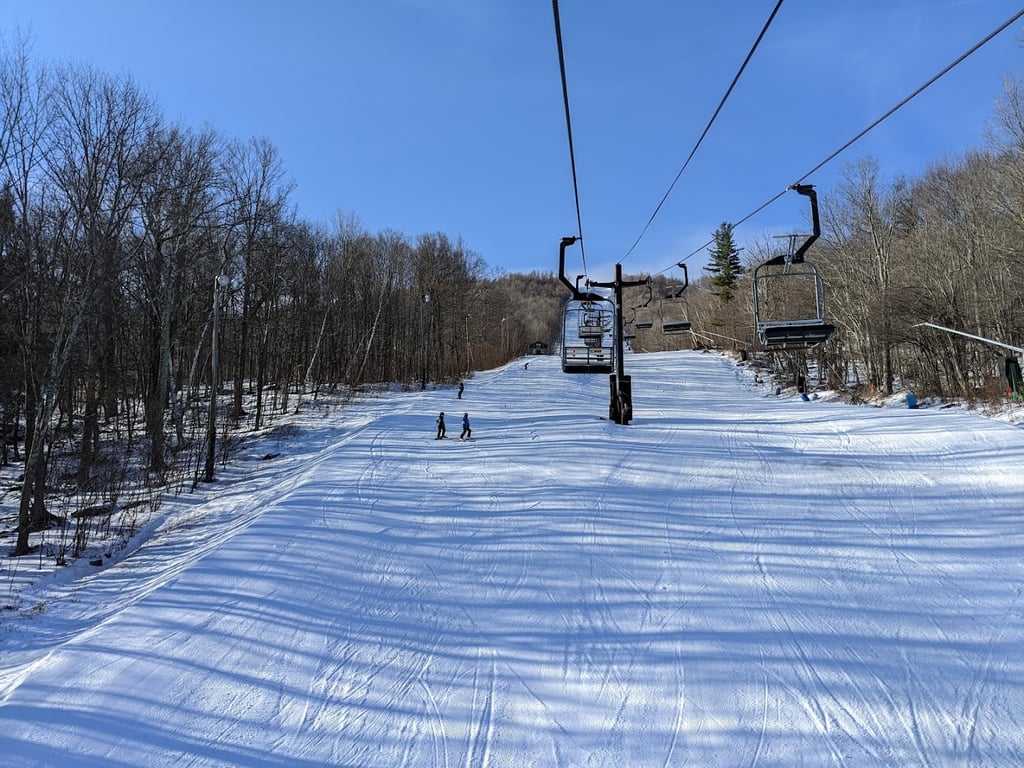 Windham Resort