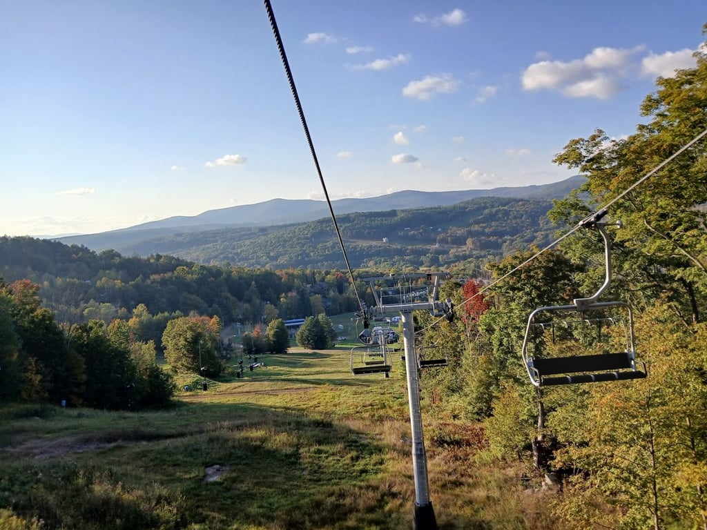 Windham Resort