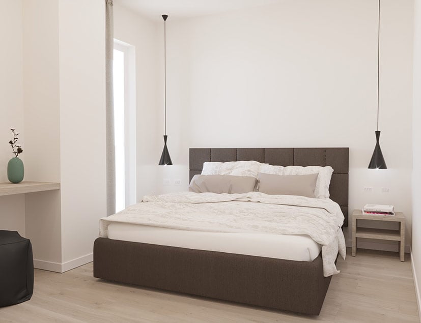 Ah Porticcioli Boutique Apartments
