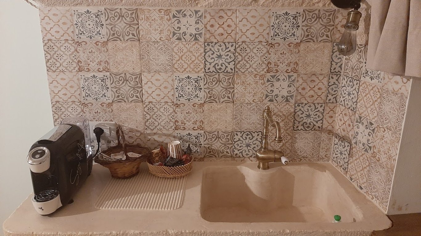Lumè