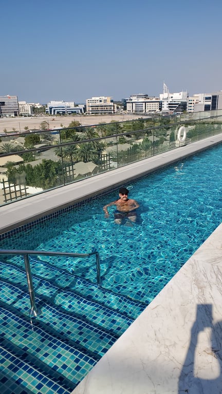 Grand Plaza Mövenpick