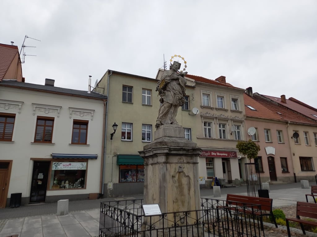Rynek