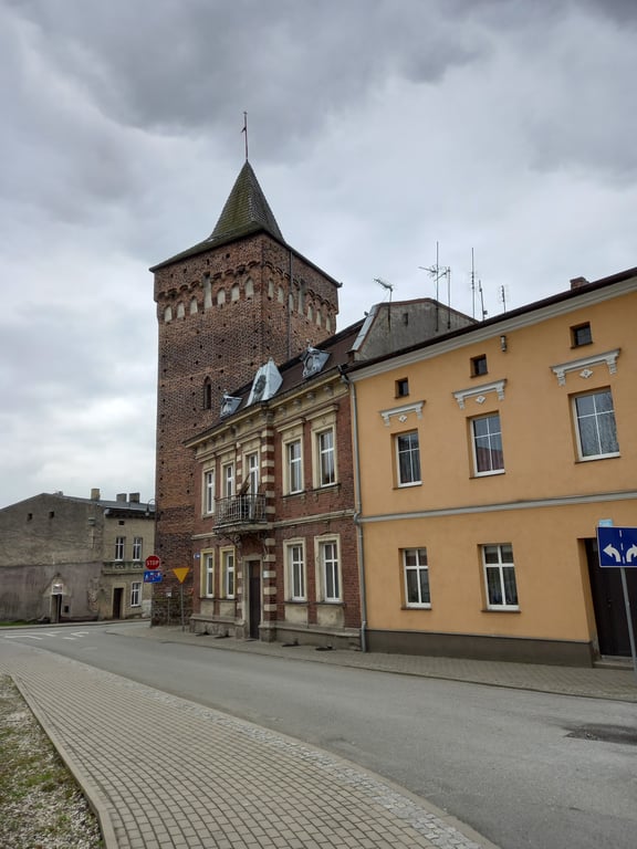 Rynek