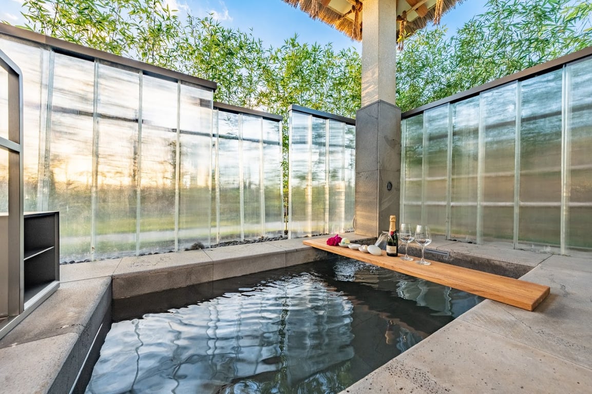 Amber Pure Hill Hotels & Resorts Jeju