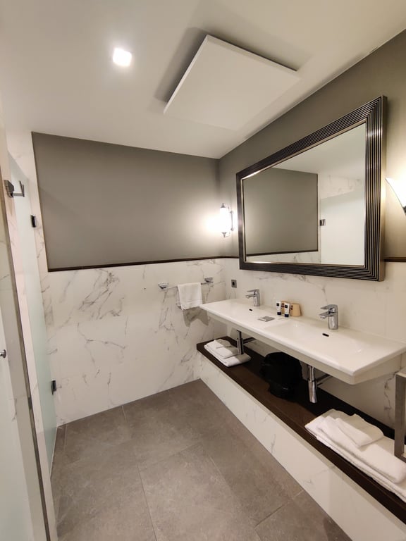 Grand Hotel Valies