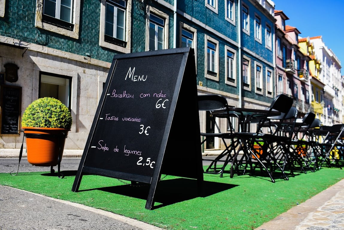 Finalmente Club