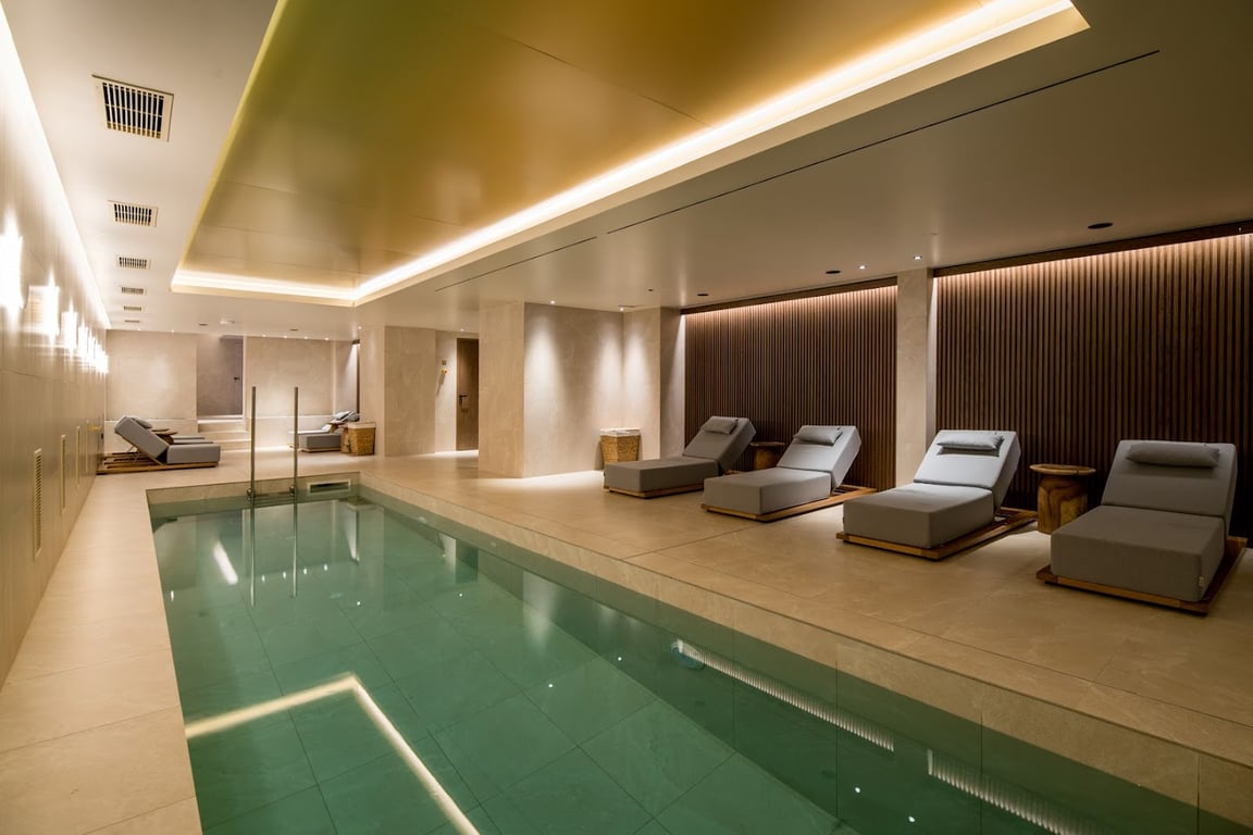 KING MINOS RETREAT Resort & Spa