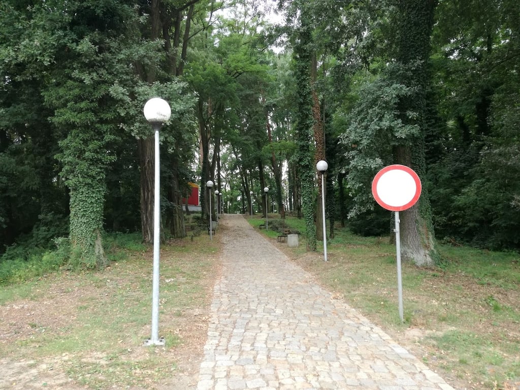 Wzgórze Tuplickie