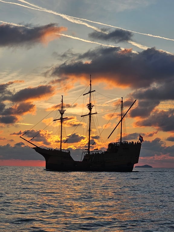 Karaka Dubrovnik